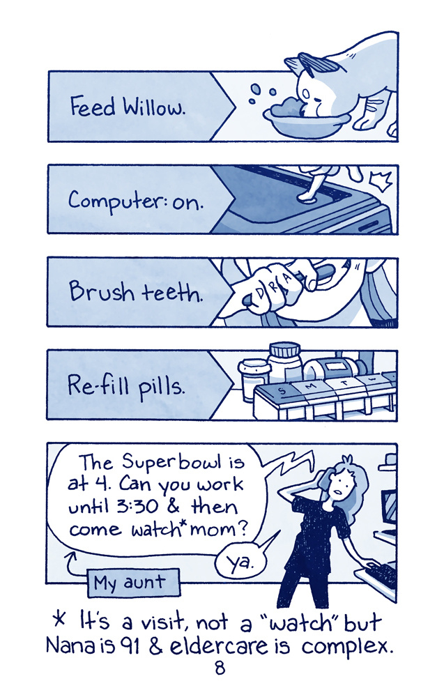 Page 8